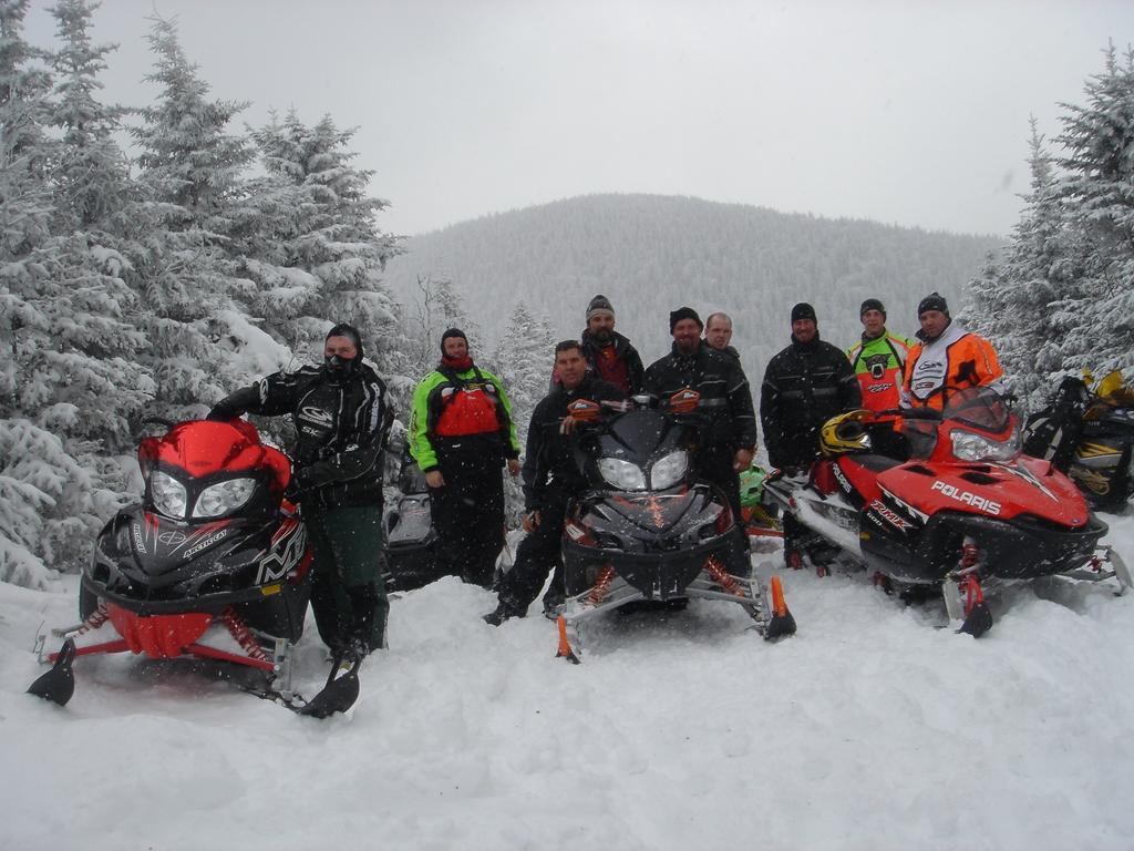 Lake Parlin Lodge & Cabins West Forks Экстерьер фото